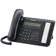 Panasonic KX-DT543